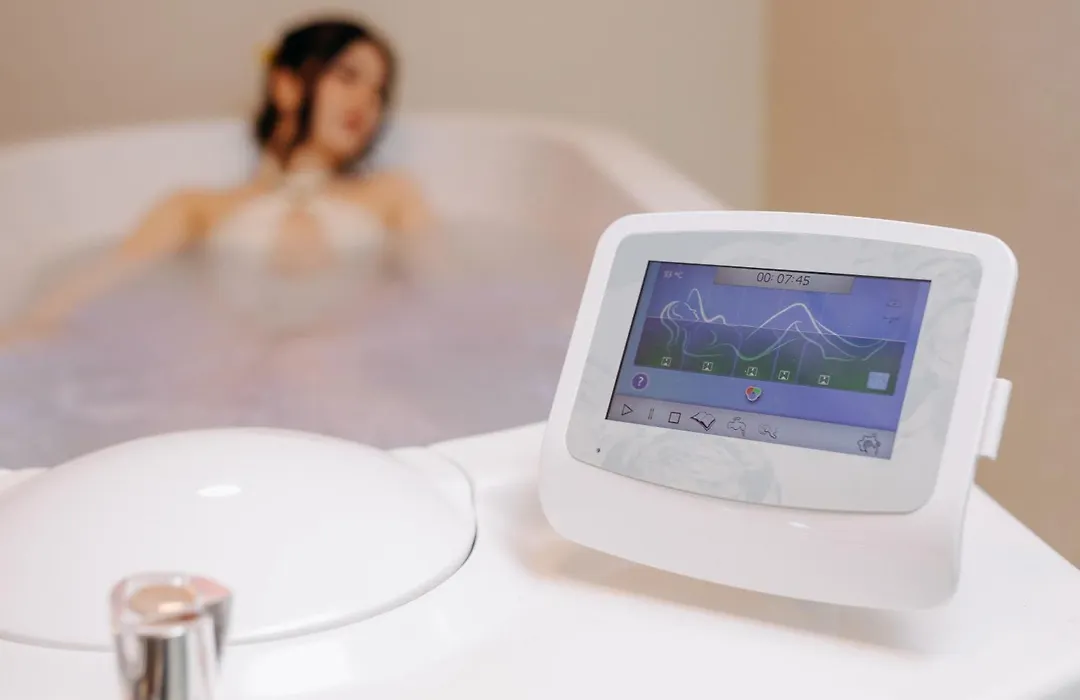 HOTEL CRYSTAL WELLNESS&SPA superior-1
